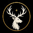 EnK8tCZok4M-channel-avatar-Atlas One