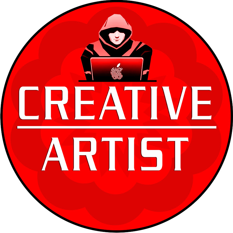 Creative Artist