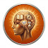 w2JzbuUMiS0-channel-avatar-Reflexiones a Tener En Cuenta