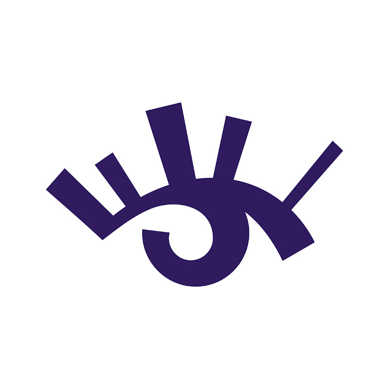 OpenFest Bulgaria Logo