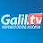 GalilTV - Израиль