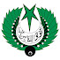 n8OBtwUgwXA-channel-avatar-Radio Pakistan Lahore (Official)