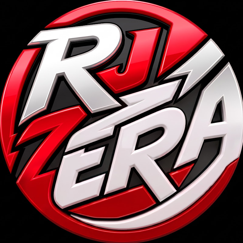 RJzera