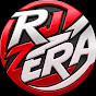 RJzera