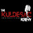 the Kuldesac Krew