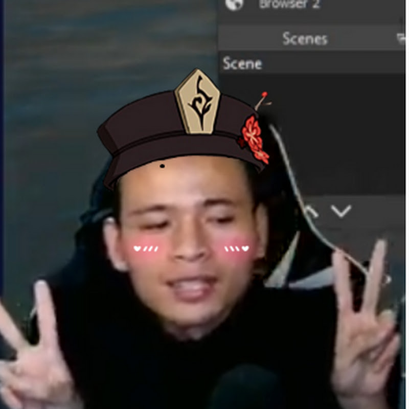 Viska