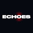 IwTe6k5pyCA-channel-avatar-Echoes PL 
