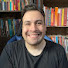 Kav9g2-Ma6w-channel-avatar-Matheus Motta | Teologia e vida cristã