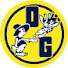 Dy31oDFj30E-channel-avatar-DG Sports