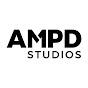 AMPD Studios logo