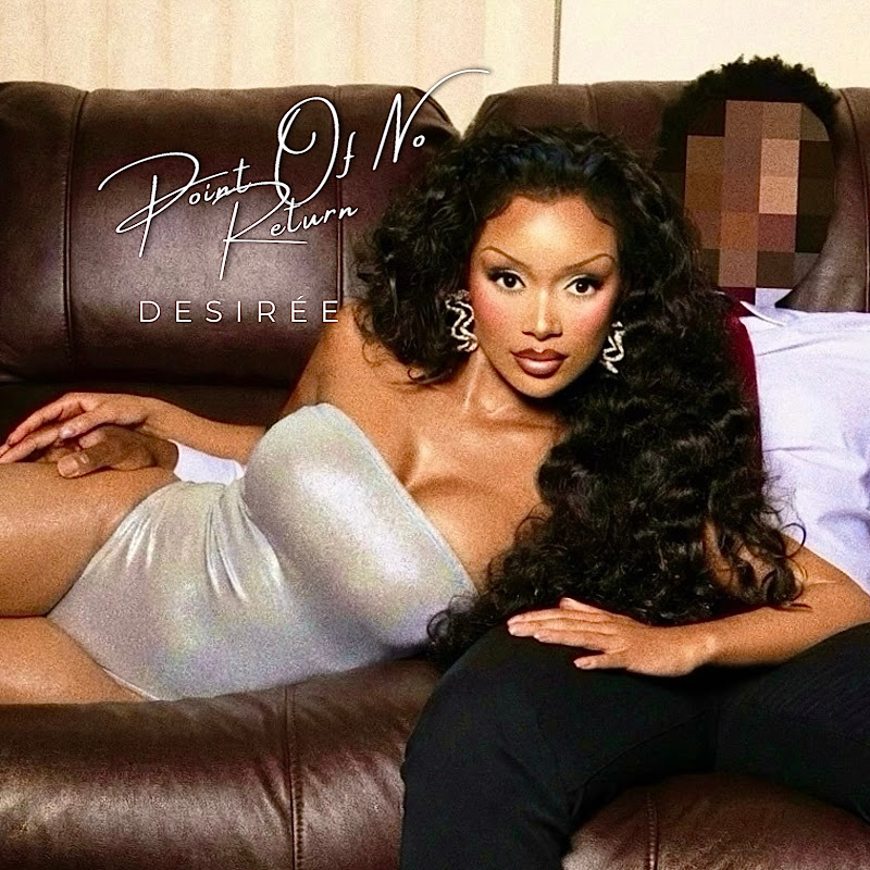 Desirée