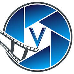 Vivaleum - music for creators channel logo