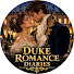 x2aFD7eYHfc-channel-avatar-Duke Romance Diaries and Duke’sLoveTales