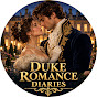 Duke Romance Diaries