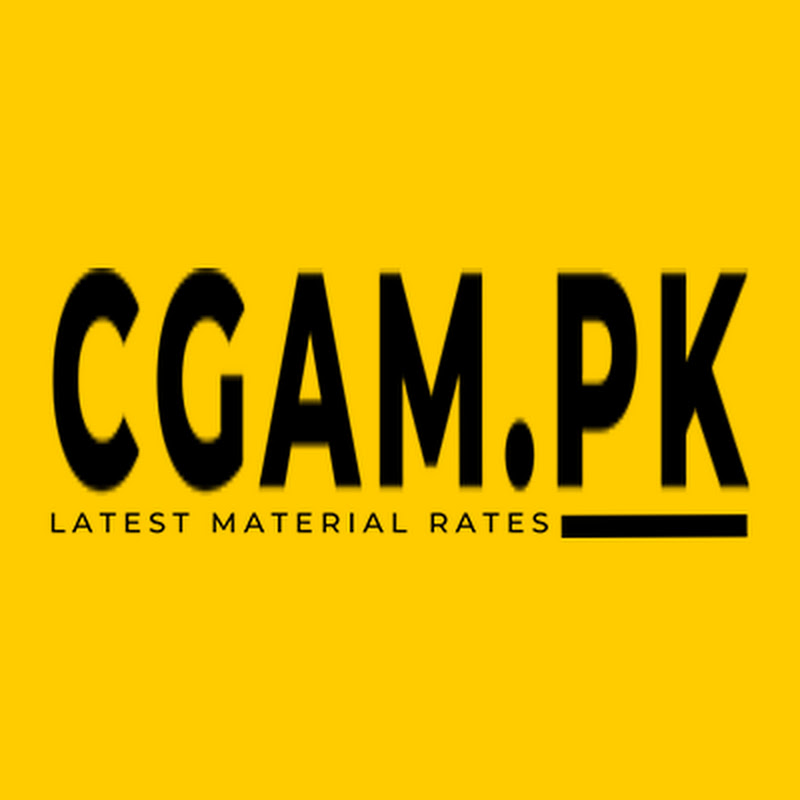 CGAM