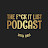 The F*ck It List Podcast