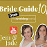 vkbAeyM4ntc-channel-avatar-The Bride Guide 101 With Jemma & Jade