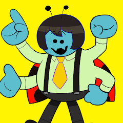 Emmanomia Image Thumbnail