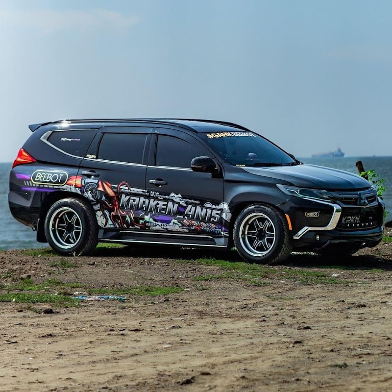 Asis debora 07 prodactions