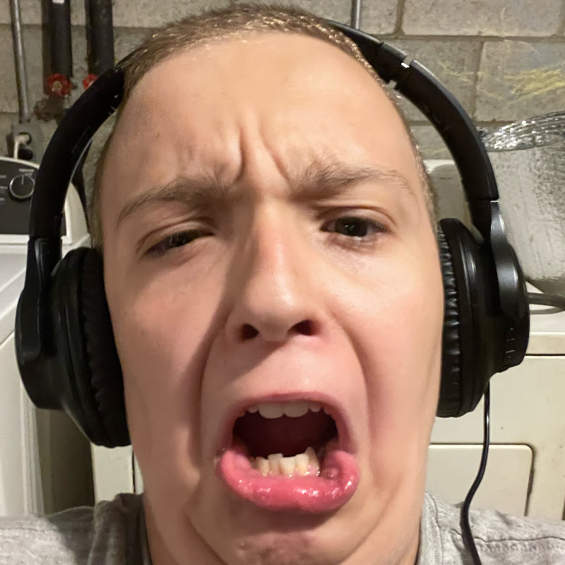 Reaction Nation