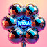 gJ7E5SPWNoI-channel-avatar-Hola Tutola