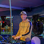 3LM4jOZeUbs-channel-avatar-DJ D Mane