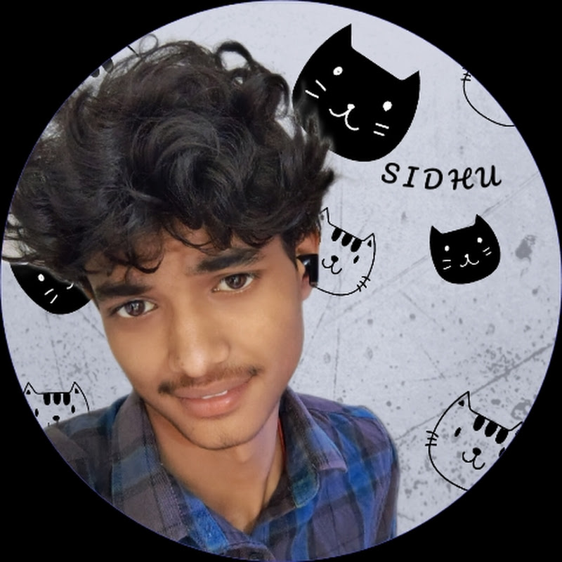 vyas kumar @1M