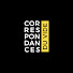 _E2AVGjpOYU-channel-avatar-Correspondances du Vide