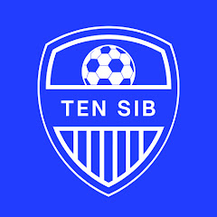 Ten Sib