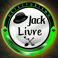 Jack Livre Image Thumbnail