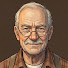 N4RooQvYgP0-channel-avatar-Walter Remembers
