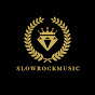 SLOW ROCK MUSIC logo