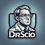 Dr Scio logo