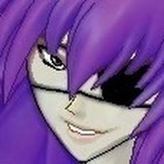 紫希人【シキト】