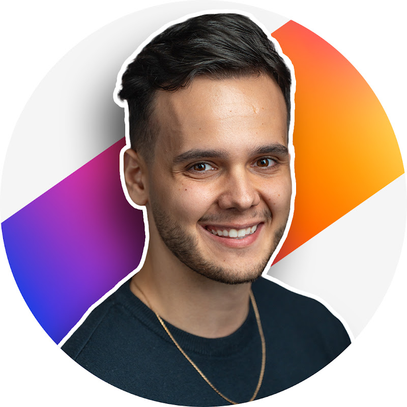 Harry | Social Media Marketing & Growth Coach