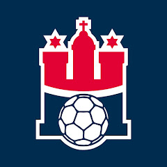 Handball Sport Verein Hamburg