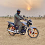 Rahat Amir
