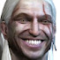 XcsdL82oeew-channel-avatar-Kickeristic