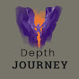 Depth Journey logo