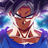 Channel Image