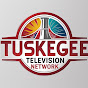 TUSKEGEE TELEVISION NETWORK logo