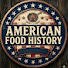 0iZzfzV_MN8-channel-avatar-American Food History