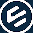 x0LMb_BbAoQ-channel-avatar-Studio Incar