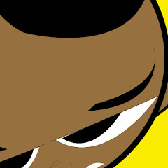 Sincere Ignorance🧿