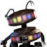 MuE1t0YIiwM-channel-avatar-ilovecheese beep