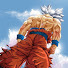 dQZLmBDTZtQ-channel-avatar-DBsupremz