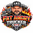 kr-7Dd2ipm8-channel-avatar-Fat Angry Trucker