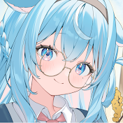 譜熊りうね【ゆるっとゲーム研究】