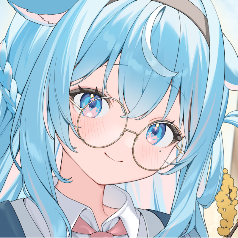 譜熊りうね 【ゆるゲーム研究】
