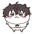 FFt27CxfABo-channel-avatar-루기